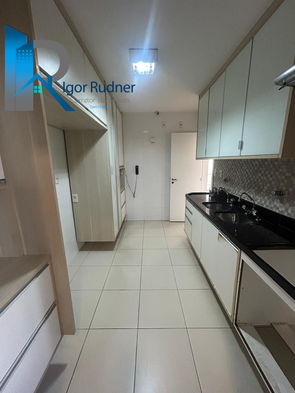 Apartamento, 4 quartos, 160 m² - Foto 15