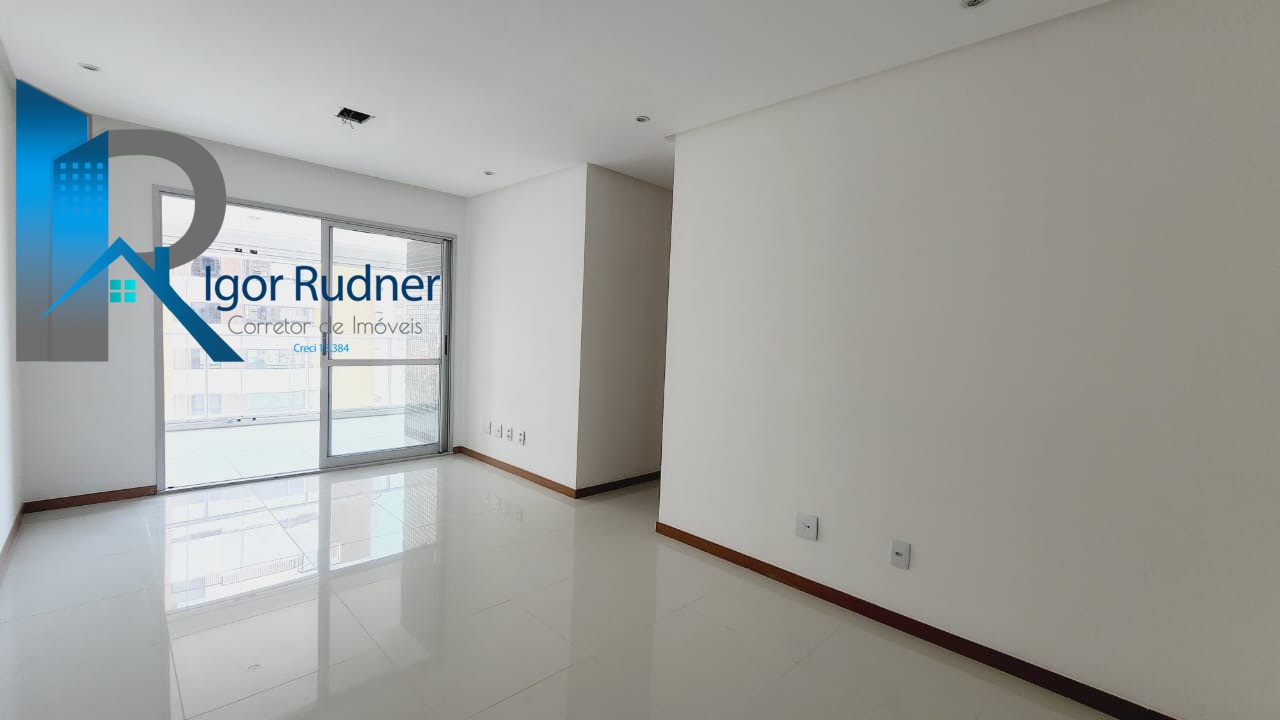 Apartamento, 2 quartos, 90 m² - Foto 8