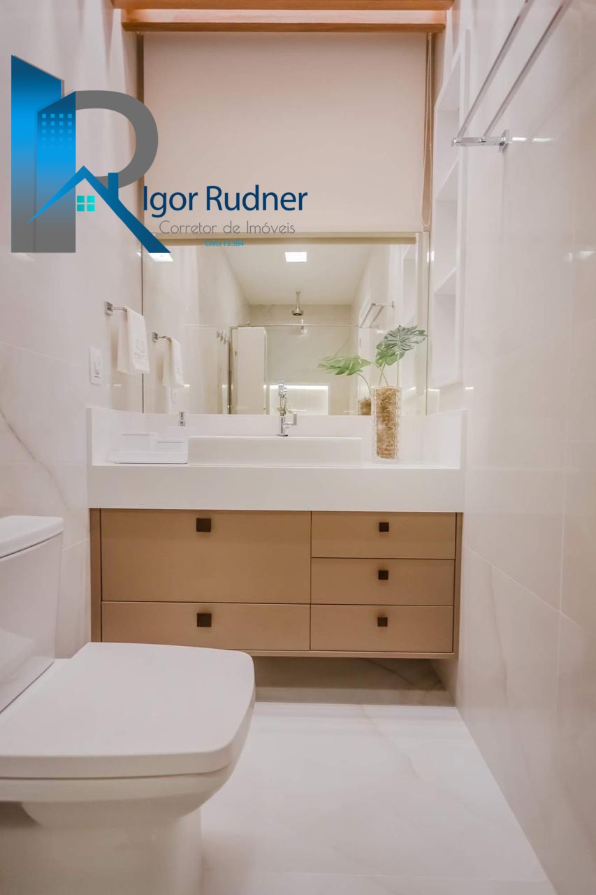 Cobertura, 4 quartos, 386 m² - Foto 43