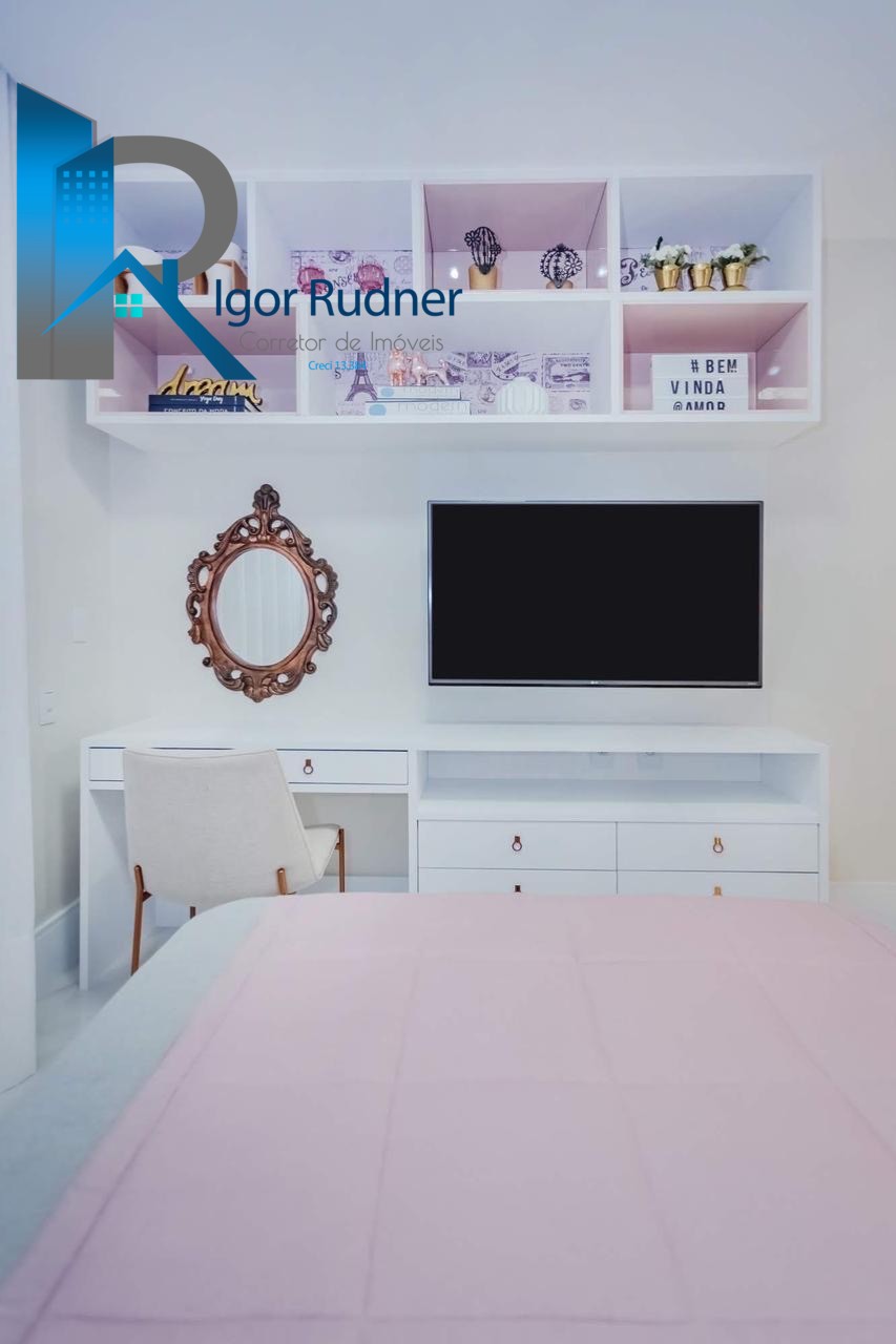 Cobertura, 4 quartos, 386 m² - Foto 37