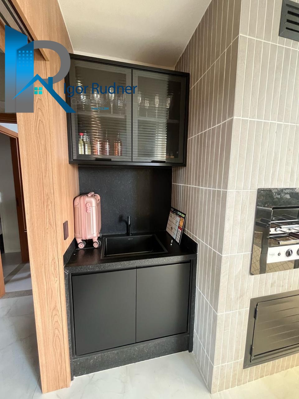 Apartamento, 3 quartos, 171 m² - Foto 18