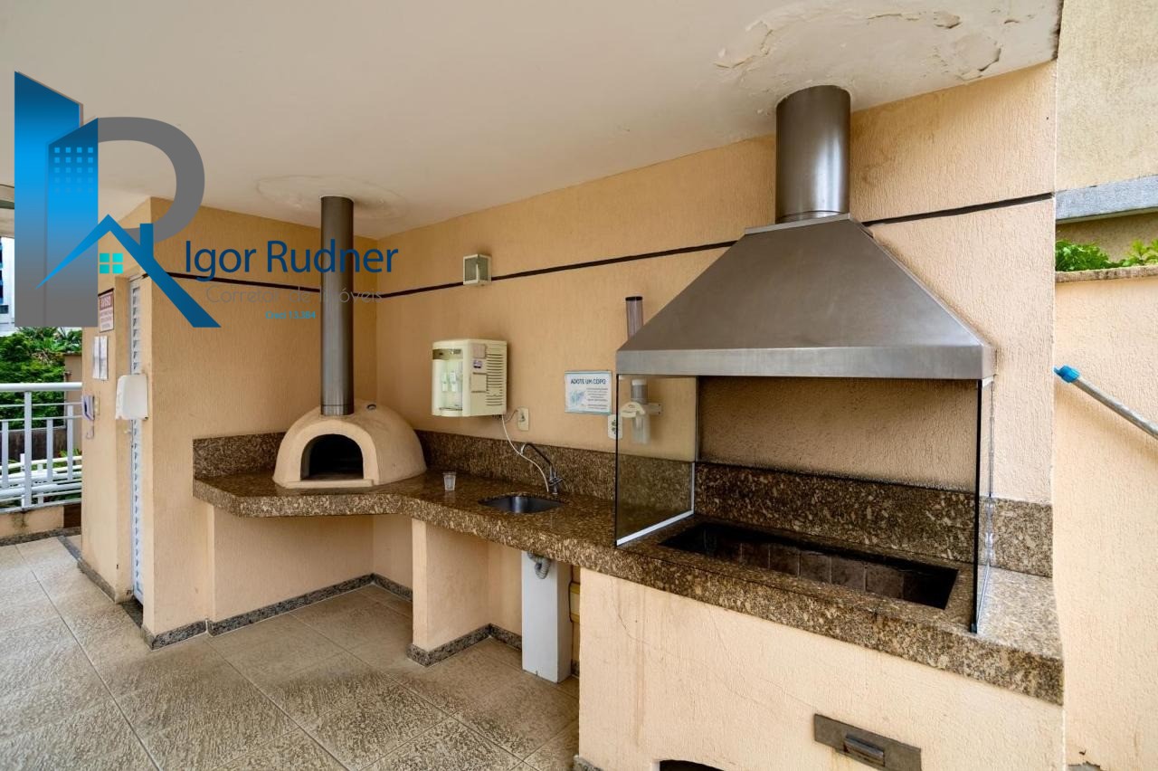 Apartamento, 3 quartos, 68 m² - Foto 12