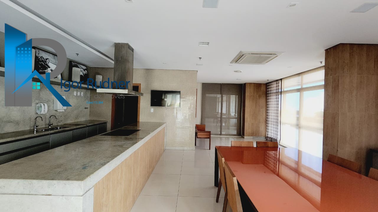 Apartamento, 2 quartos, 90 m² - Foto 26