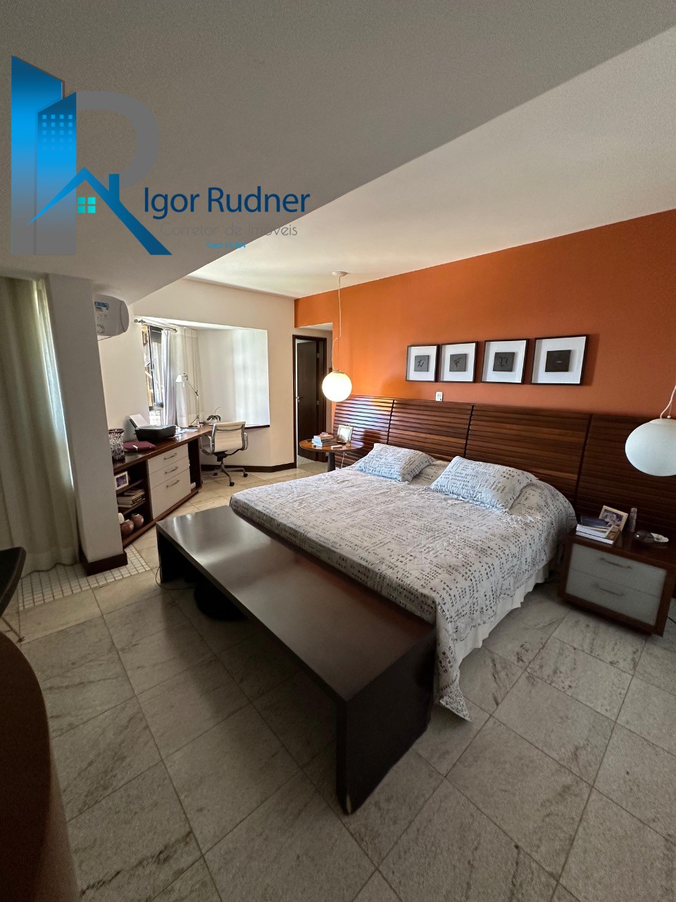 Apartamento, 4 quartos, 255 m² - Foto 36