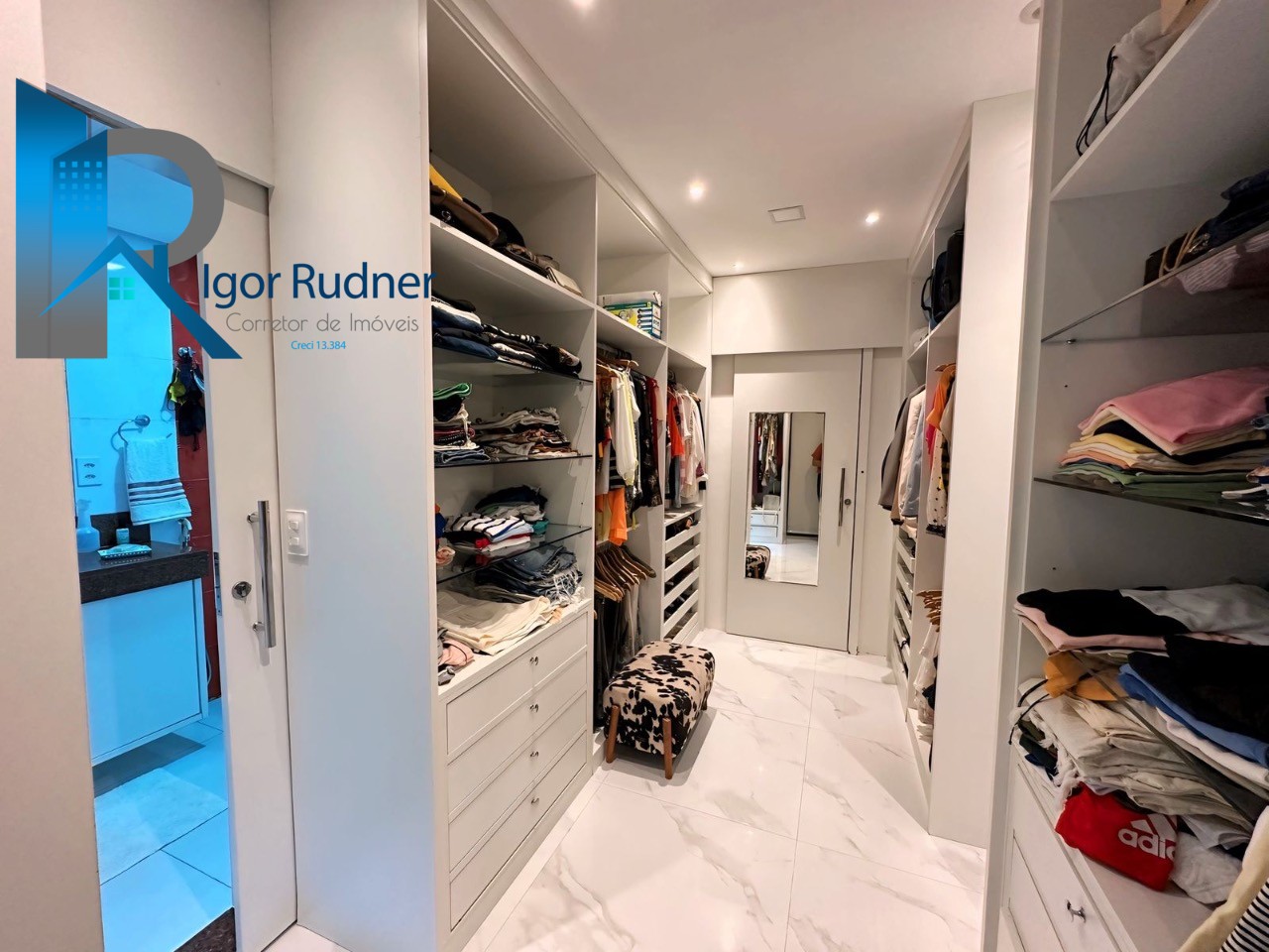 Casa, 4 quartos, 684 m² - Foto 39
