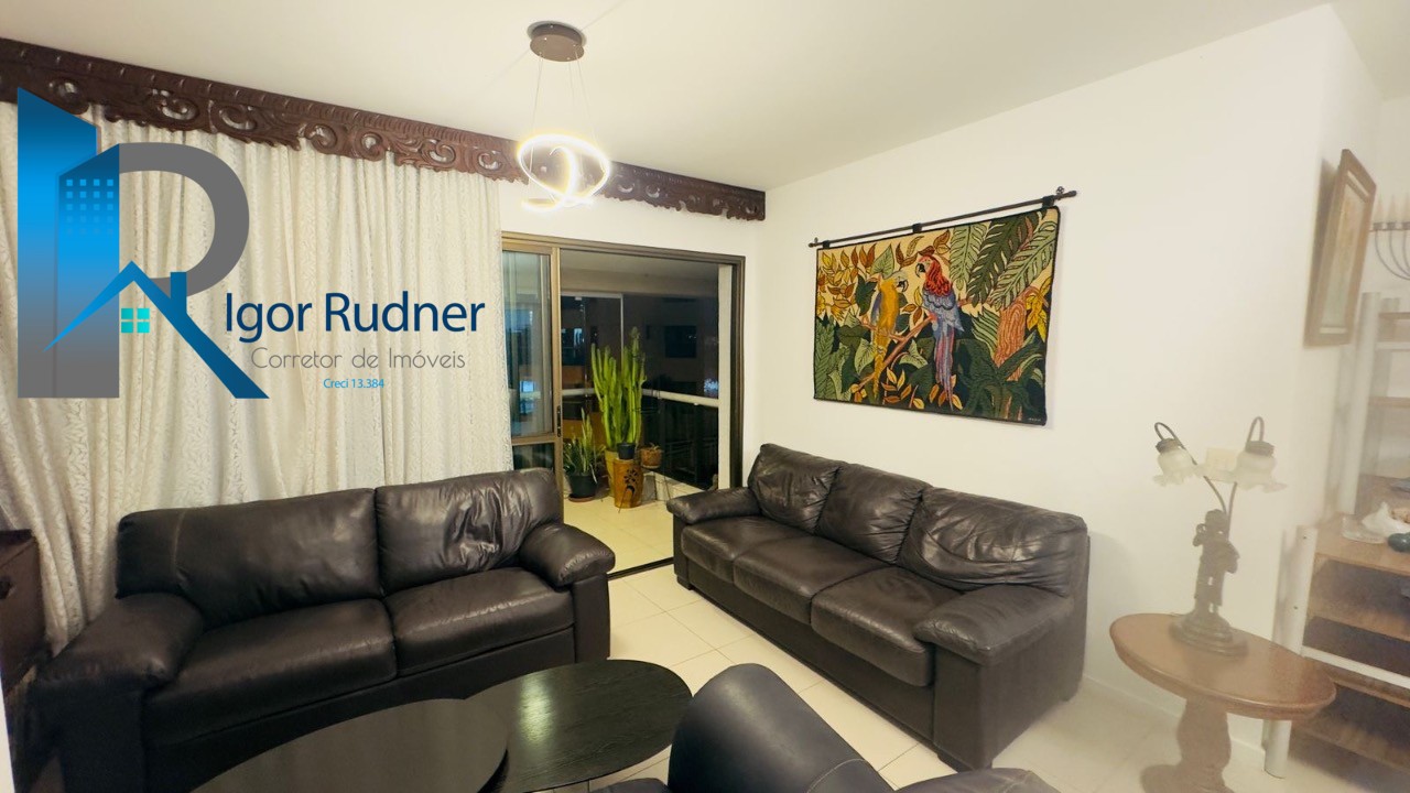 Apartamento, 2 quartos, 112 m² - Foto 5