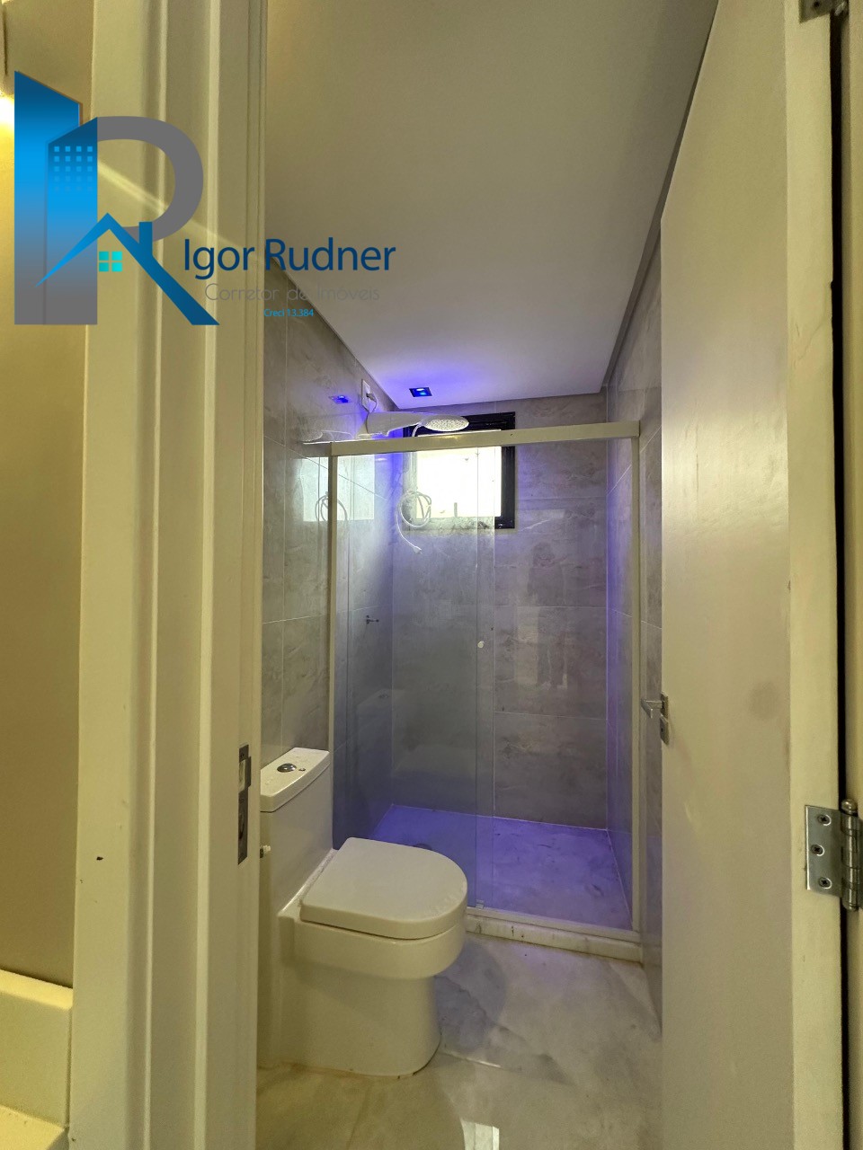 Apartamento, 3 quartos, 95 m² - Foto 10