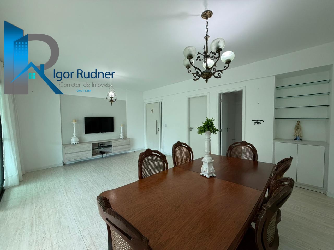 Apartamento, 3 quartos, 123 m² - Foto 24