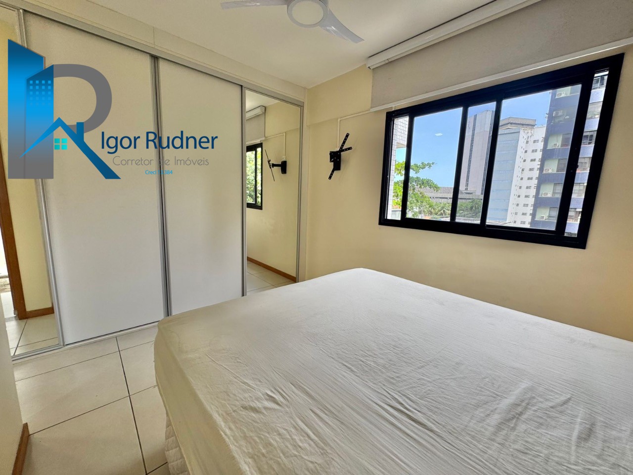 Apartamento, 3 quartos, 105 m² - Foto 18