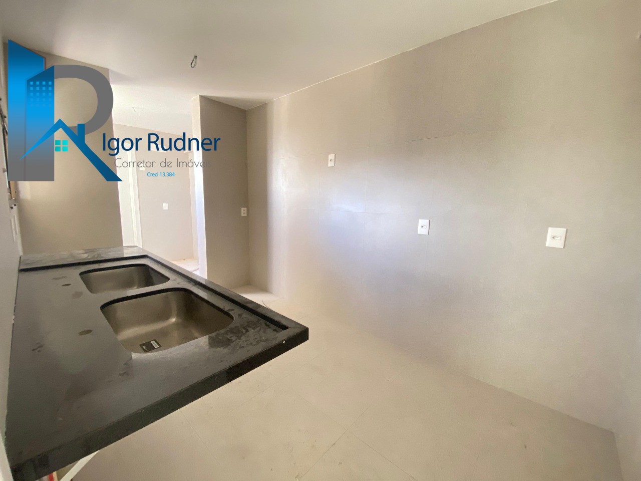 Apartamento, 3 quartos, 173 m² - Foto 2