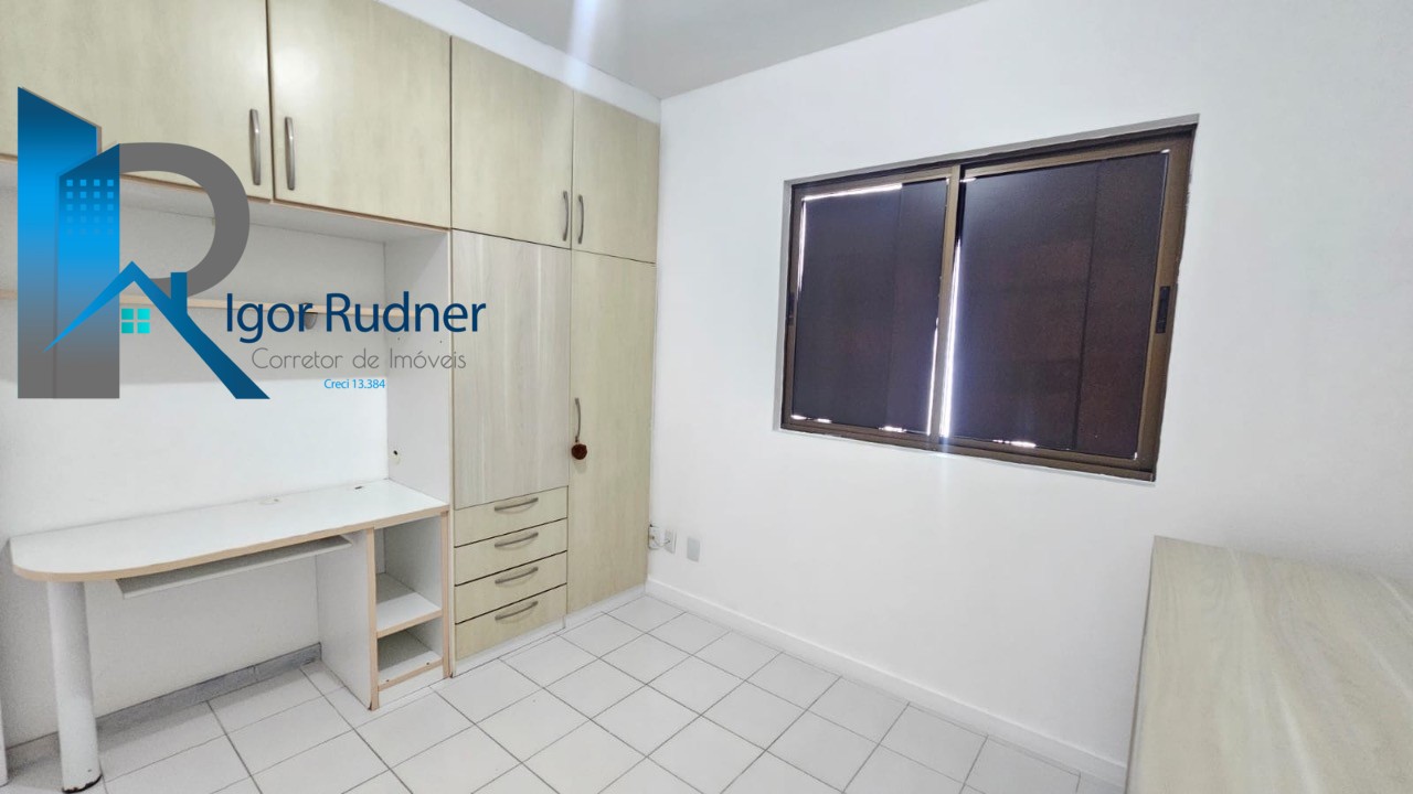 Apartamento, 3 quartos, 106 m² - Foto 20