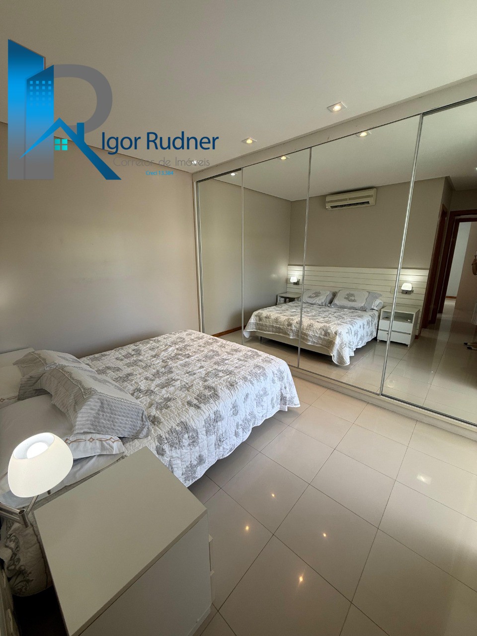 Apartamento, 4 quartos, 140 m² - Foto 17