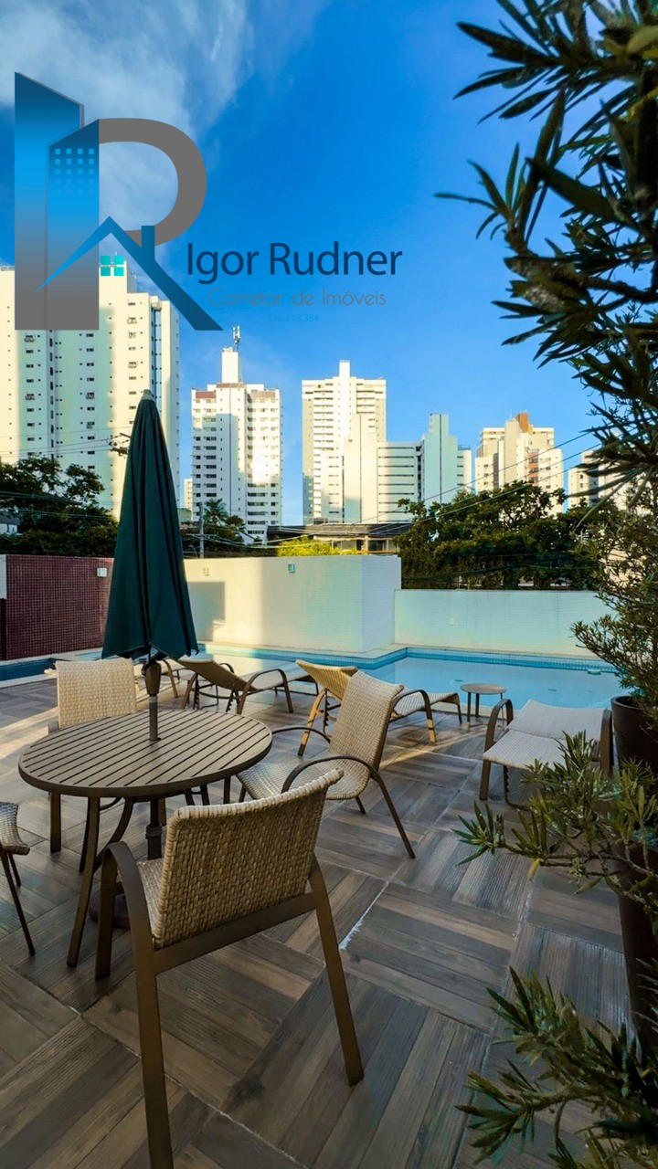 Apartamento, 3 quartos, 92 m² - Foto 21