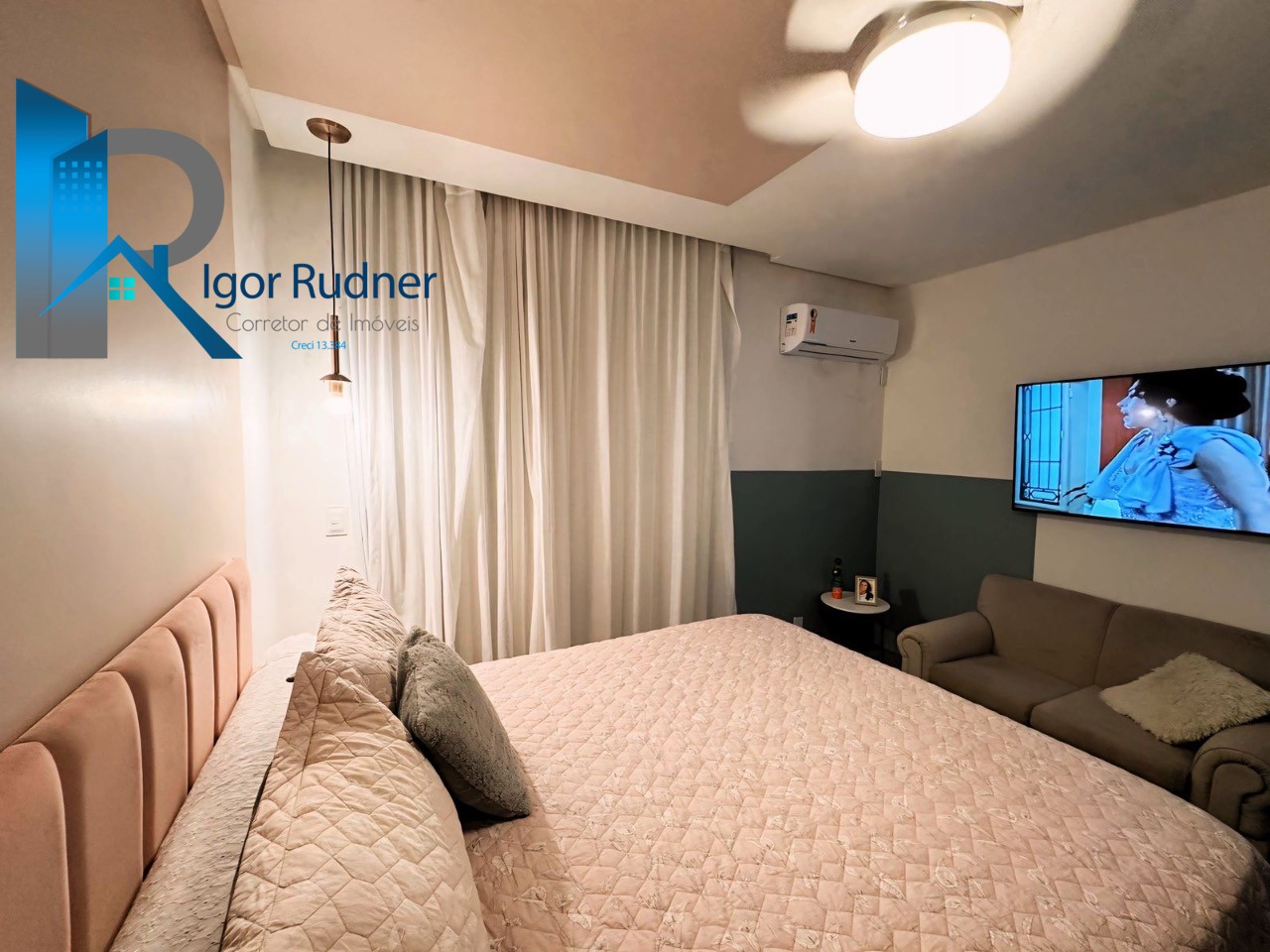 Casa, 4 quartos, 684 m² - Foto 37