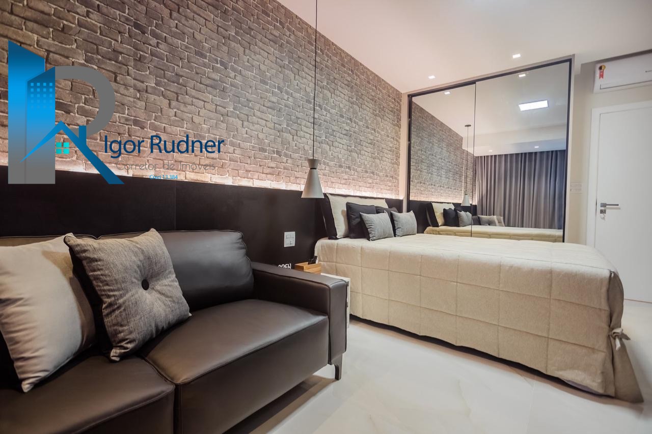 Cobertura, 4 quartos, 386 m² - Foto 35
