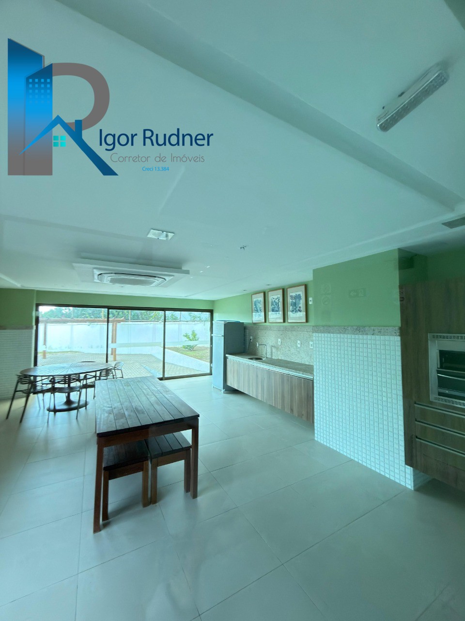Apartamento, 3 quartos, 149 m² - Foto 20