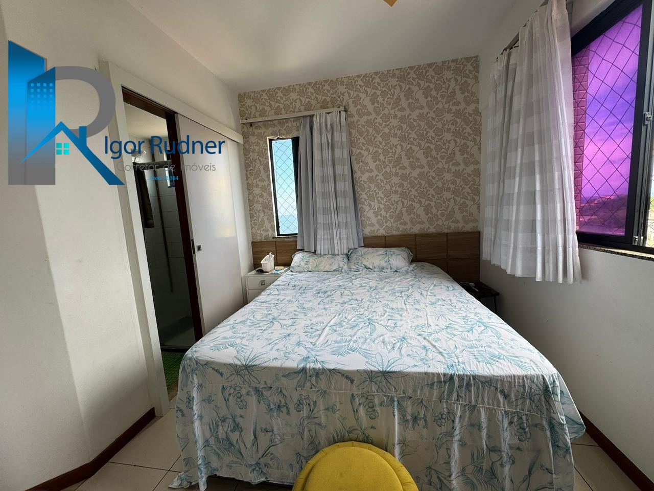 Apartamento, 3 quartos, 88 m² - Foto 24