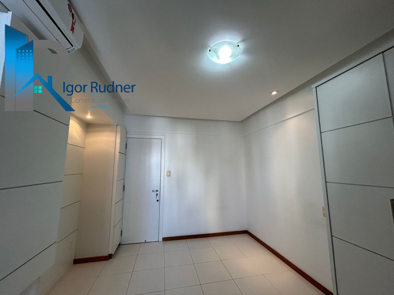 Apartamento, 4 quartos, 170 m² - Foto 11