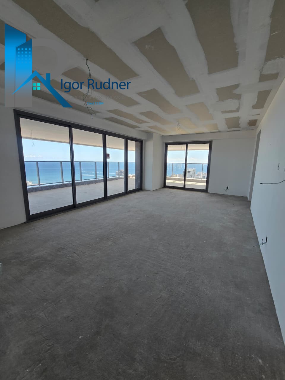 Apartamento, 4 quartos, 254 m² - Foto 17