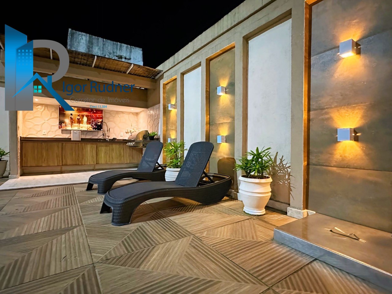 Casa, 4 quartos, 684 m² - Foto 45