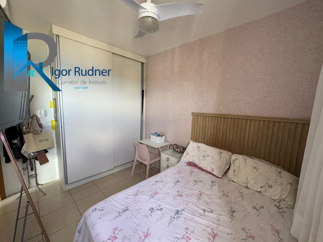 Apartamento, 3 quartos, 88 m² - Foto 26