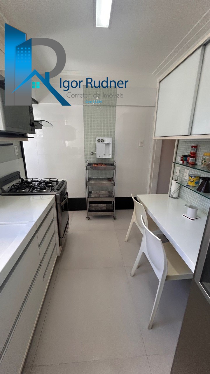 Apartamento, 3 quartos, 110 m² - Foto 22