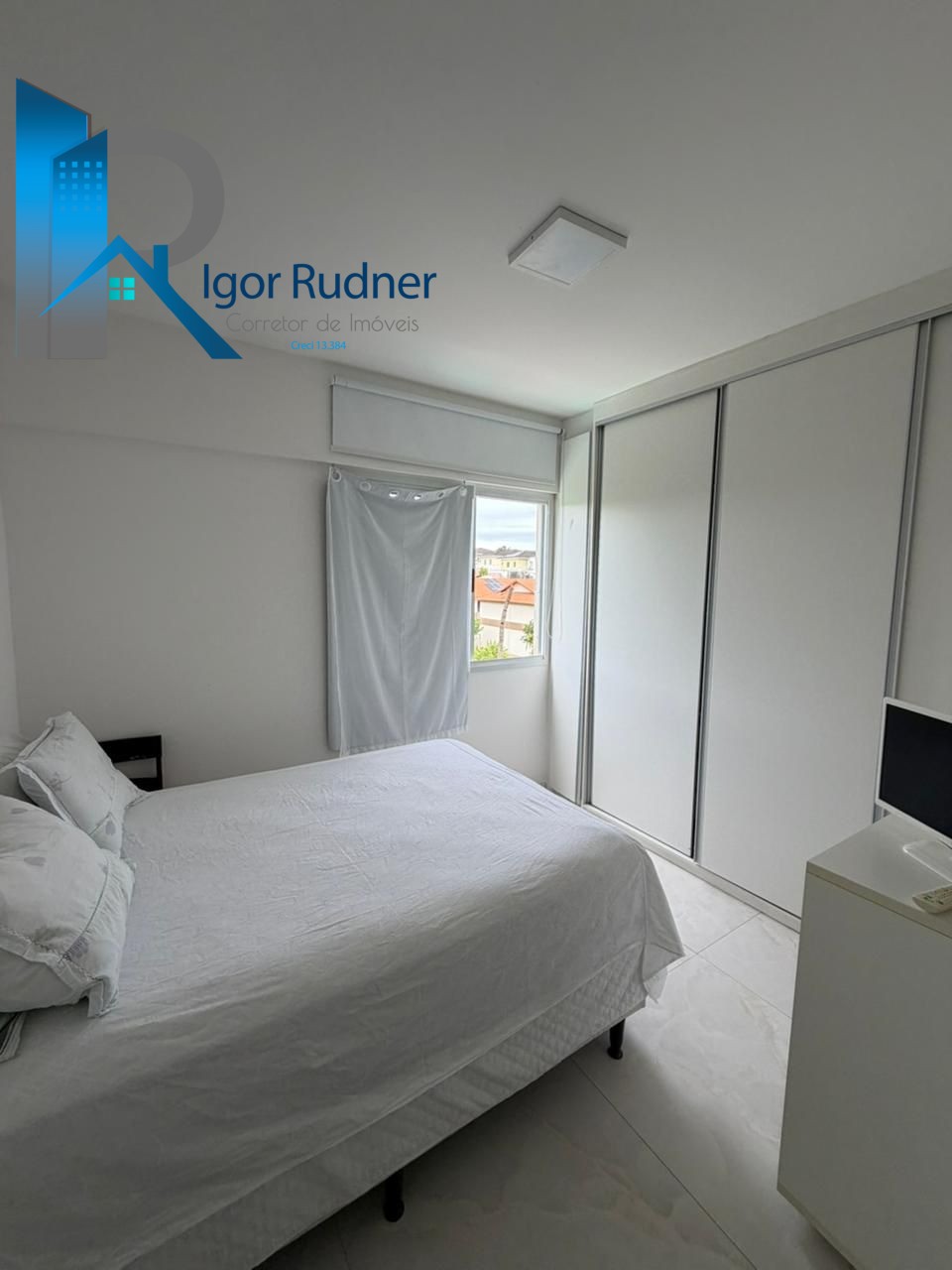Apartamento, 3 quartos, 110 m² - Foto 17
