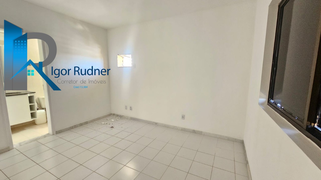 Apartamento, 3 quartos, 106 m² - Foto 21