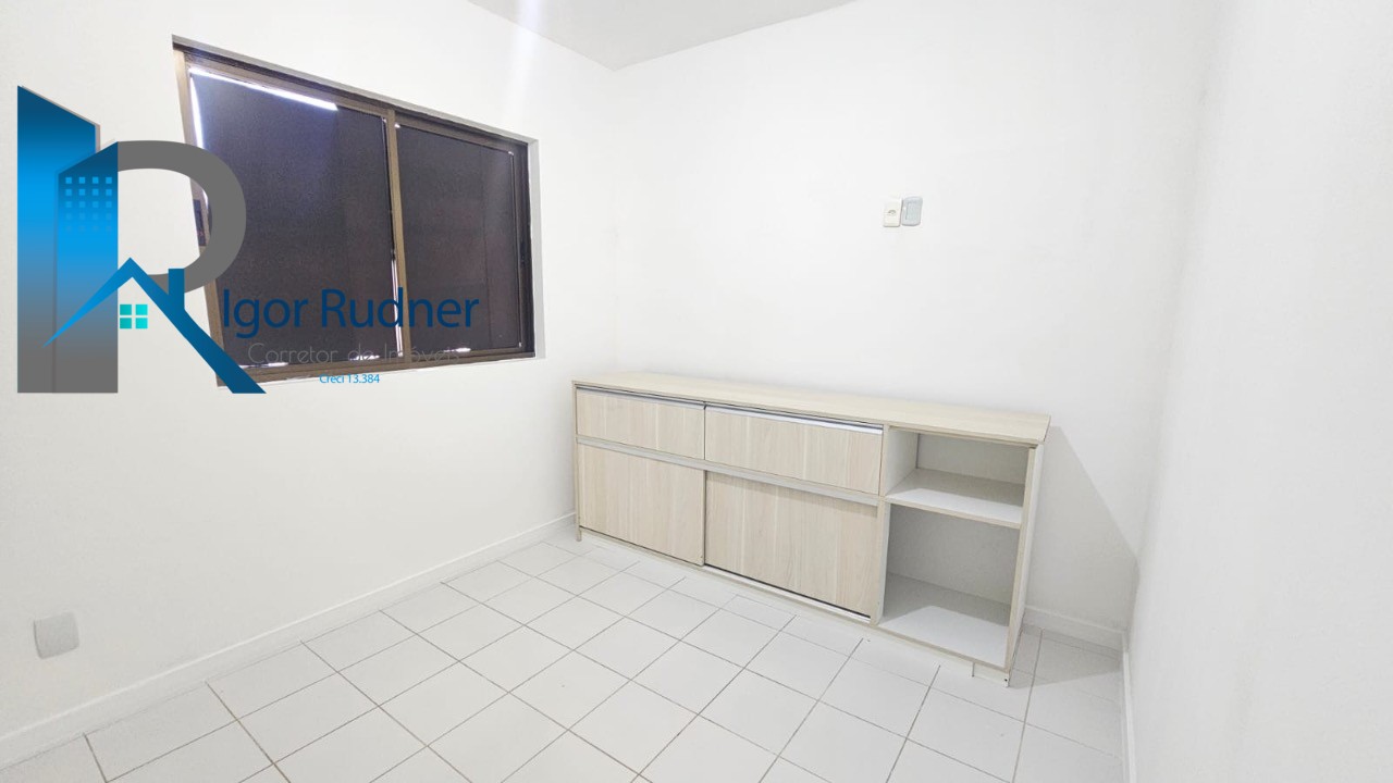 Apartamento, 3 quartos, 106 m² - Foto 24