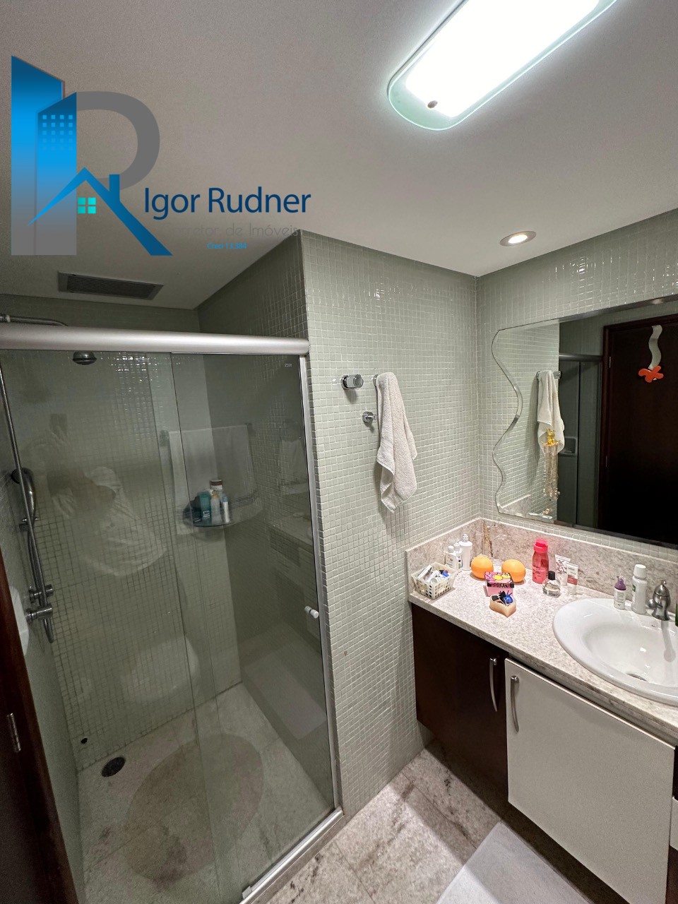 Apartamento, 4 quartos, 255 m² - Foto 34