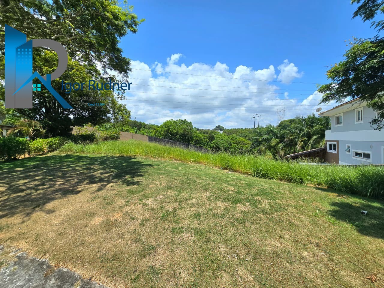 Terreno, 1468 m² - Foto 6