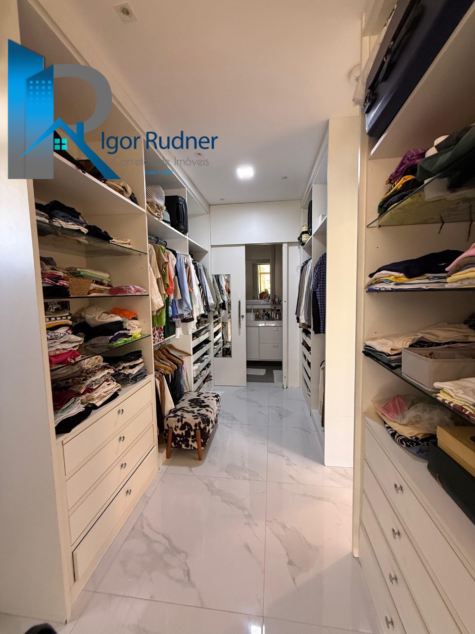 Casa, 4 quartos, 684 m² - Foto 37