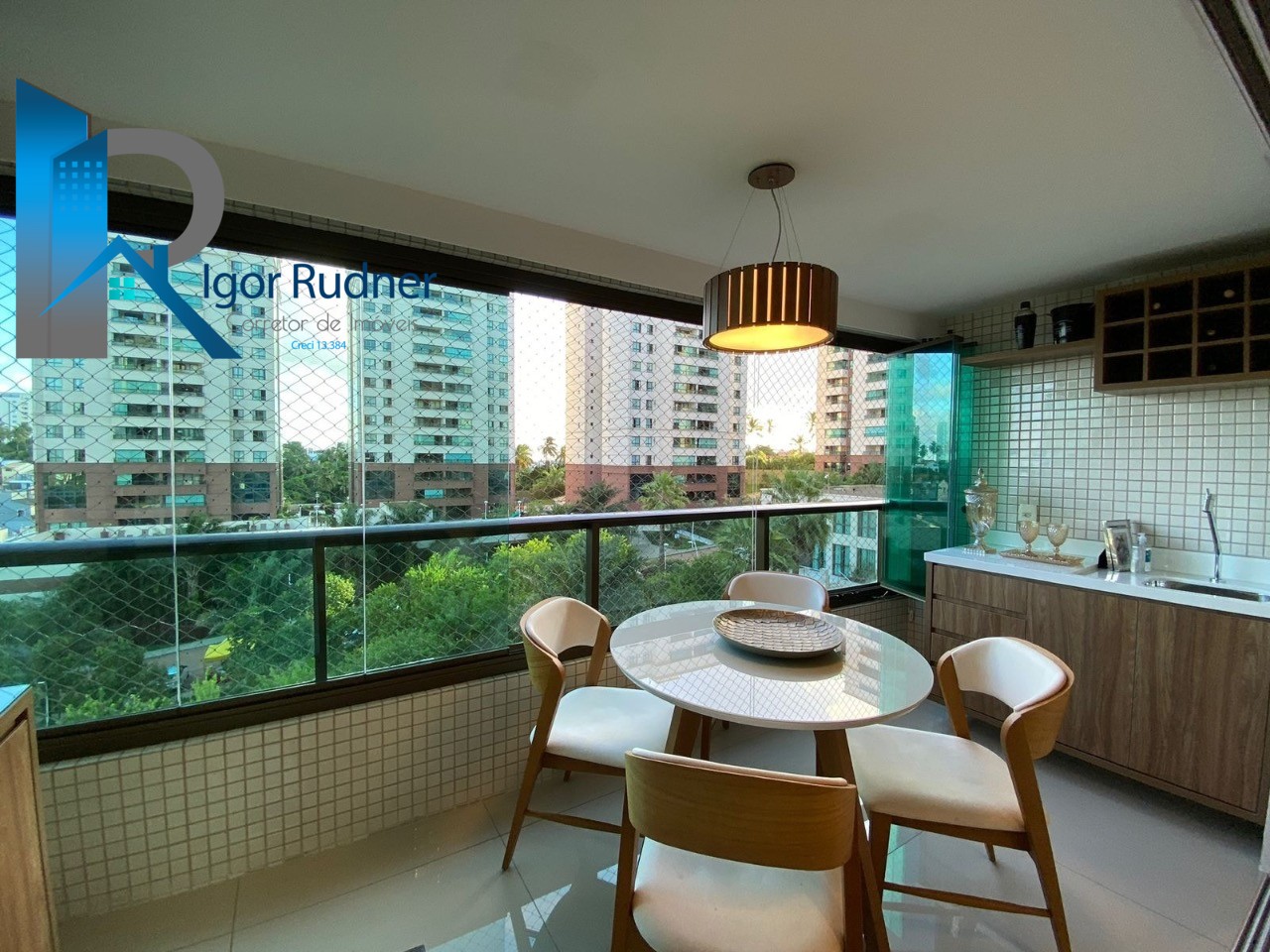 Apartamento, 3 quartos, 113 m² - Foto 13