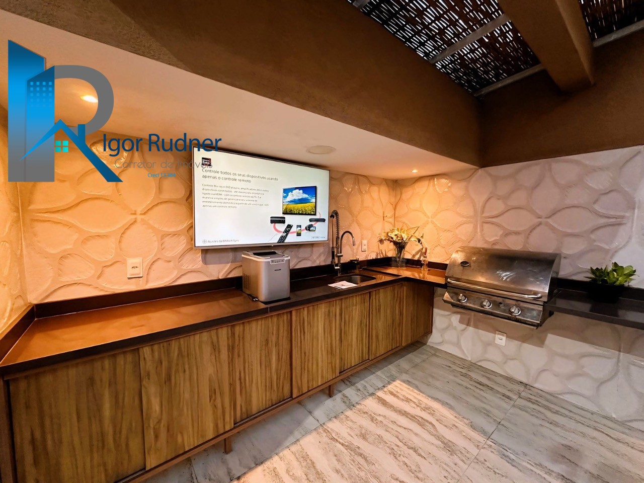 Casa, 4 quartos, 684 m² - Foto 57