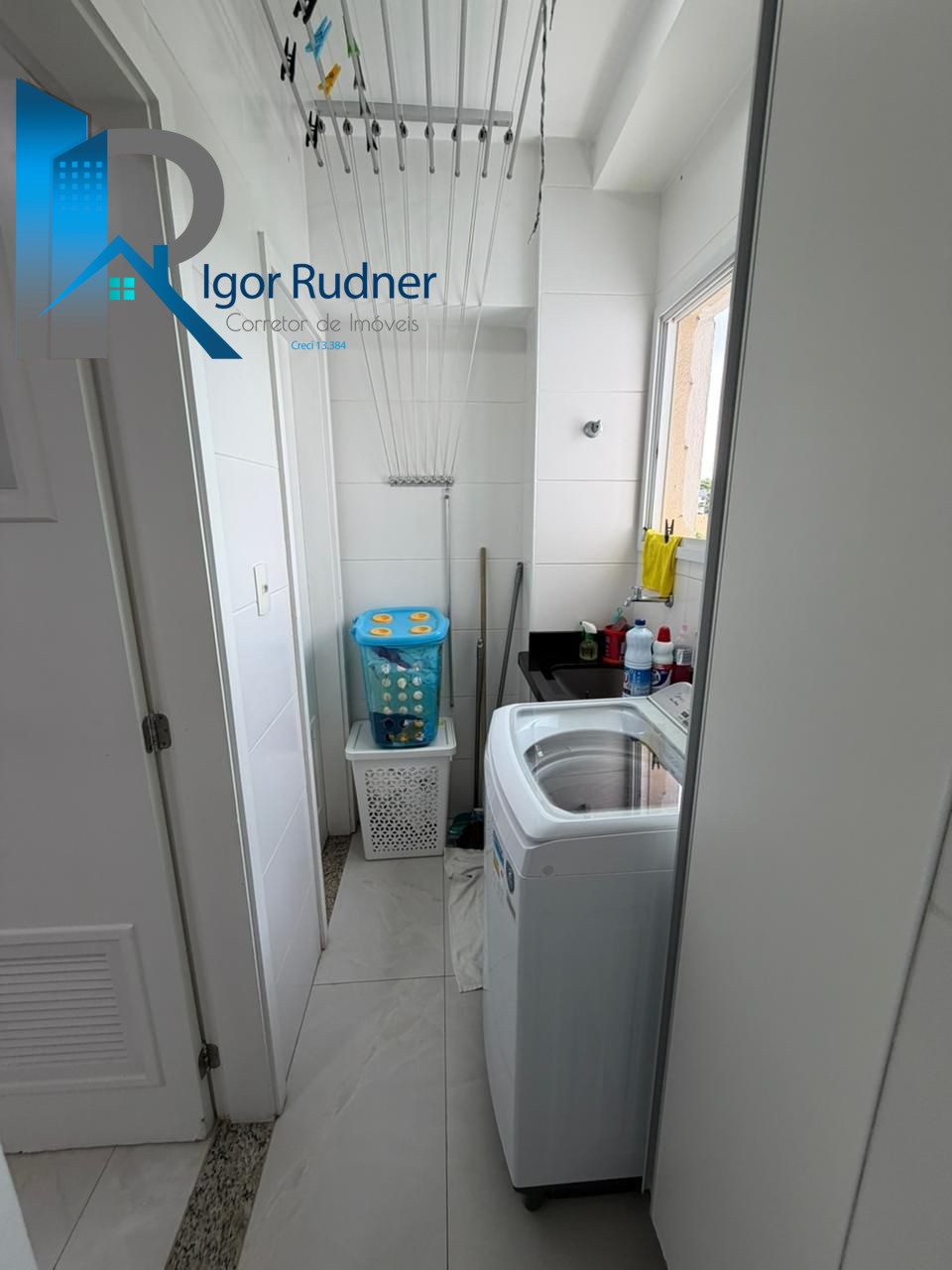 Apartamento, 3 quartos, 110 m² - Foto 7