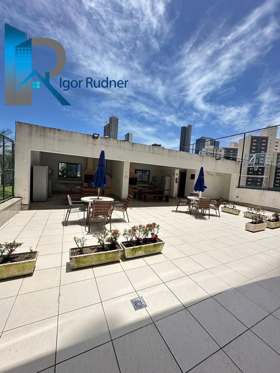 Apartamento, 1 quarto, 51 m² - Foto 17