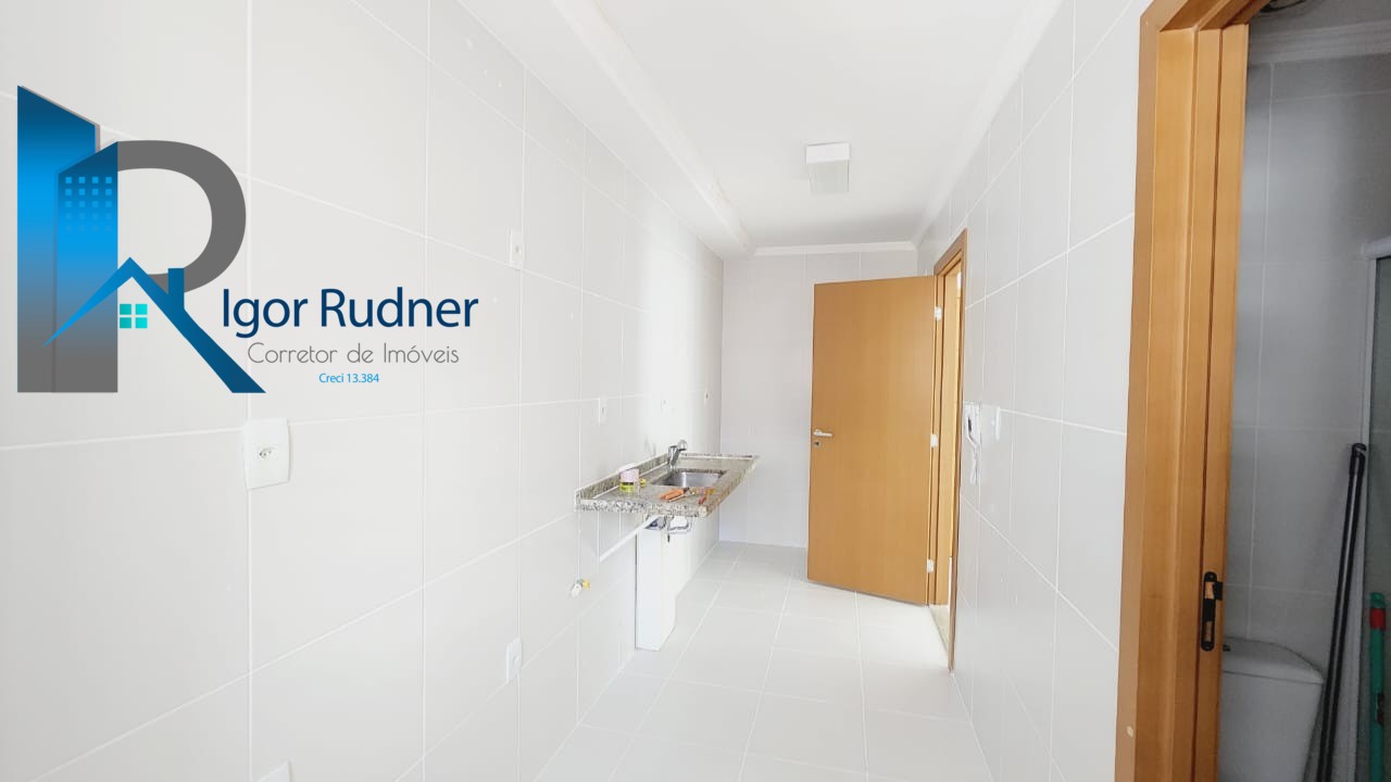 Apartamento, 2 quartos, 90 m² - Foto 14