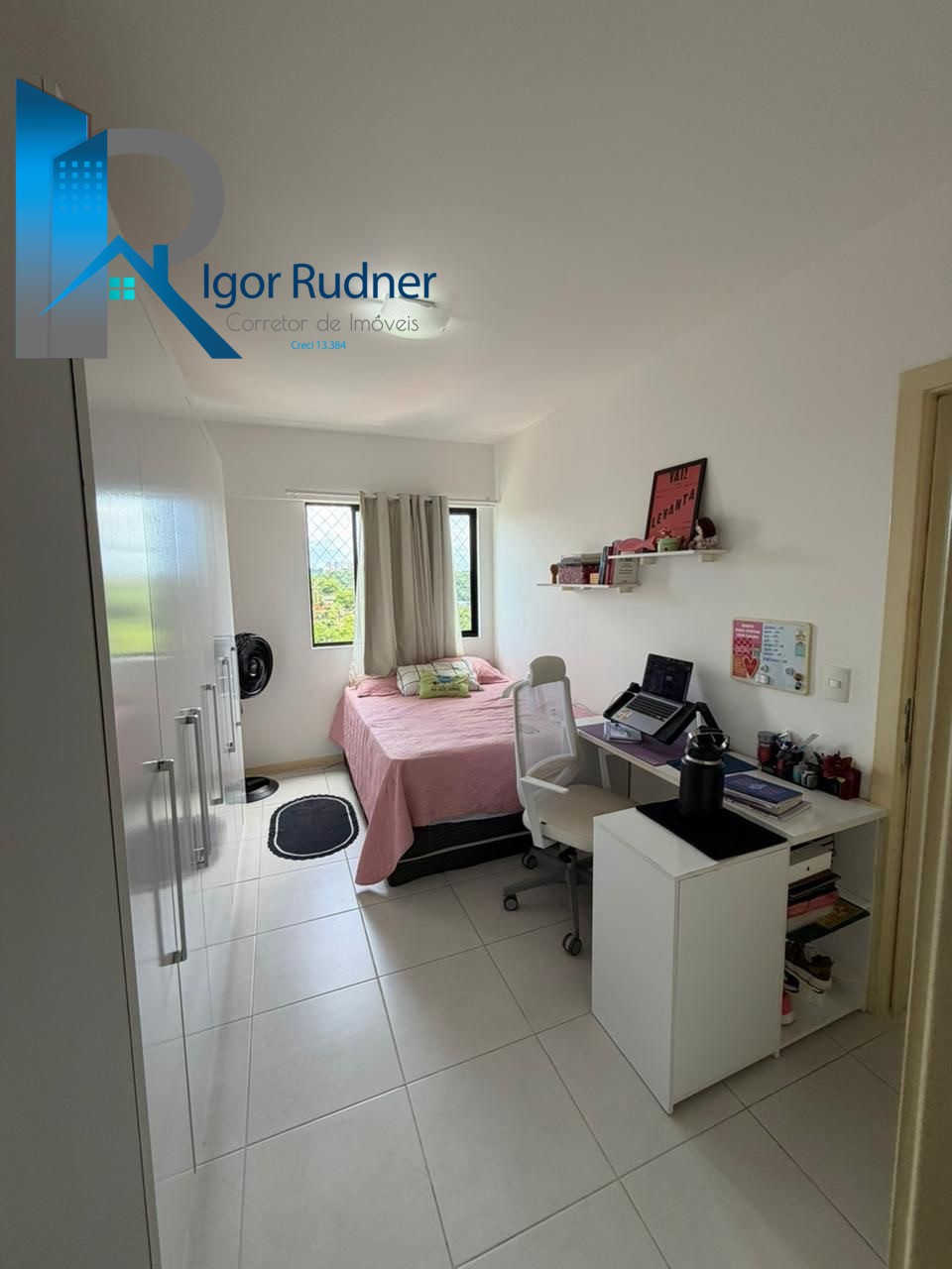 Apartamento, 3 quartos, 73 m² - Foto 12