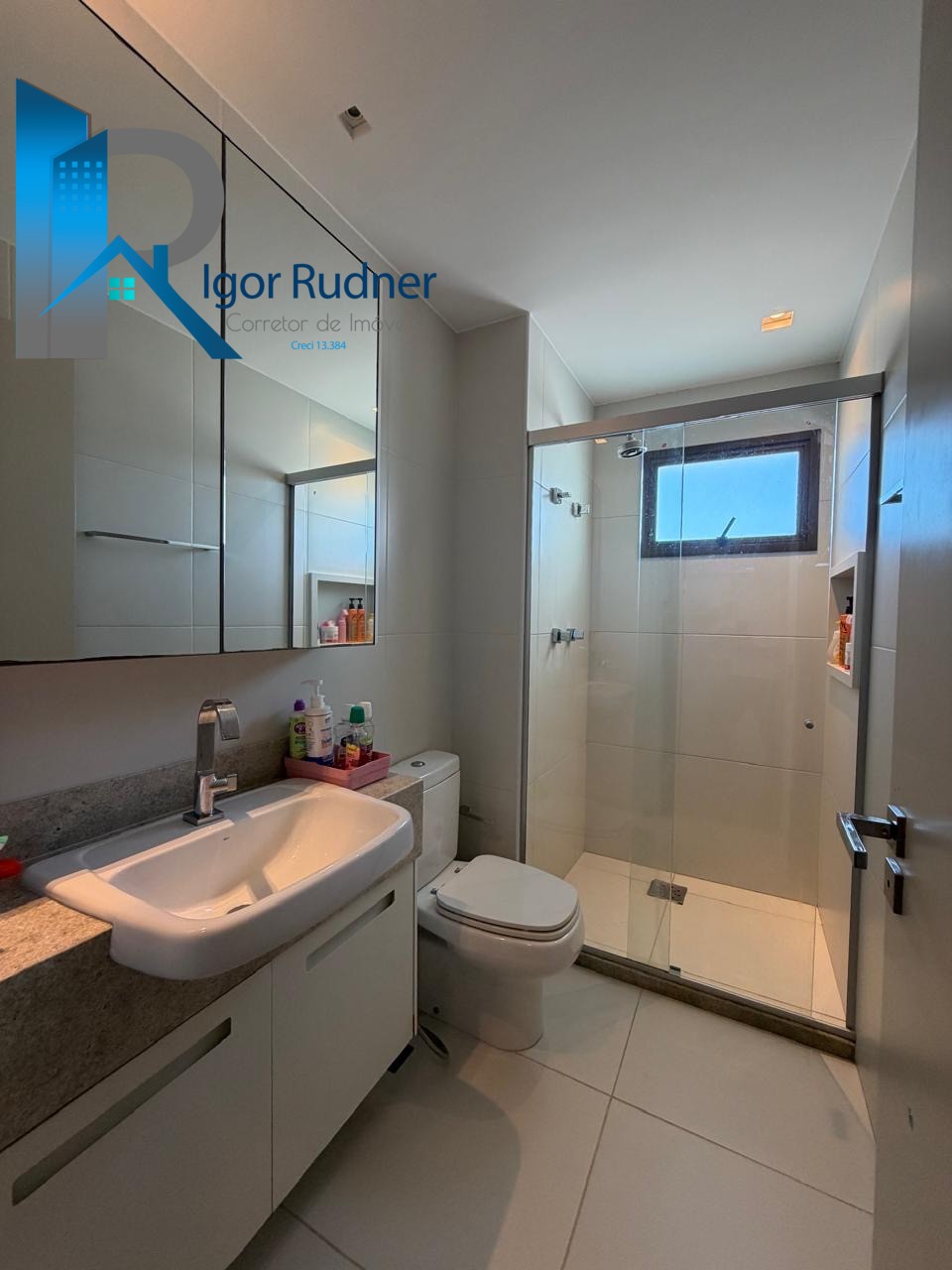 Apartamento, 3 quartos, 235 m² - Foto 16