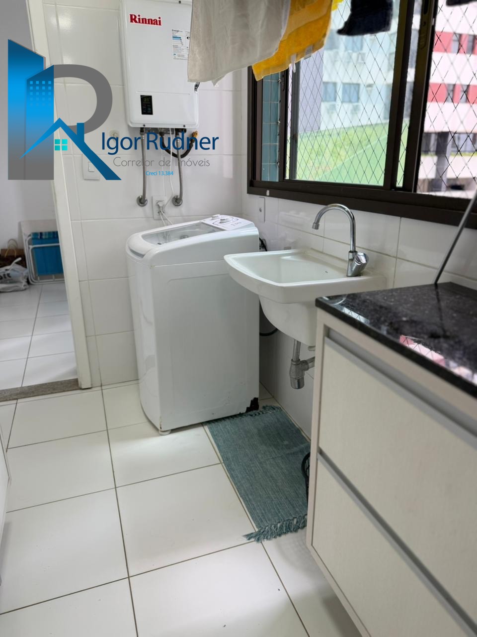 Apartamento, 3 quartos, 123 m² - Foto 44