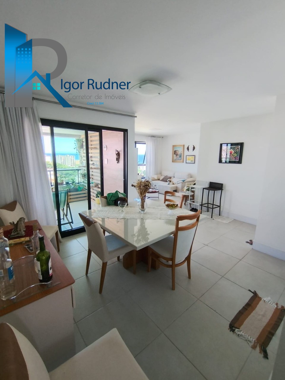 Apartamento, 3 quartos, 117 m² - Foto 37