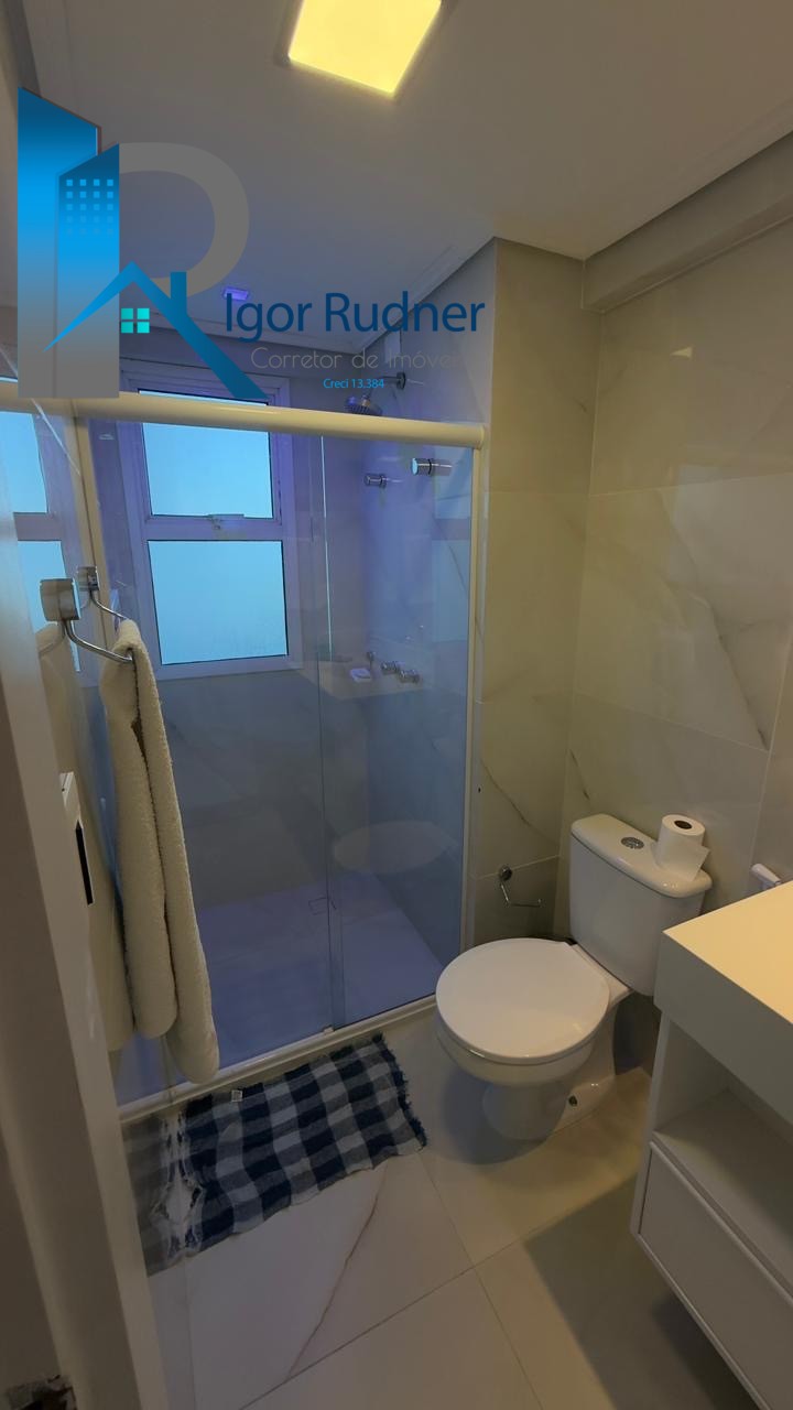 Apartamento, 3 quartos, 140 m² - Foto 38