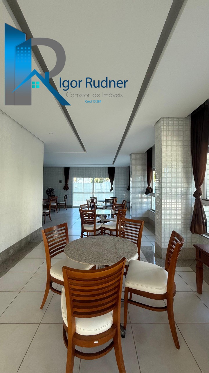 Apartamento, 3 quartos, 112 m² - Foto 31