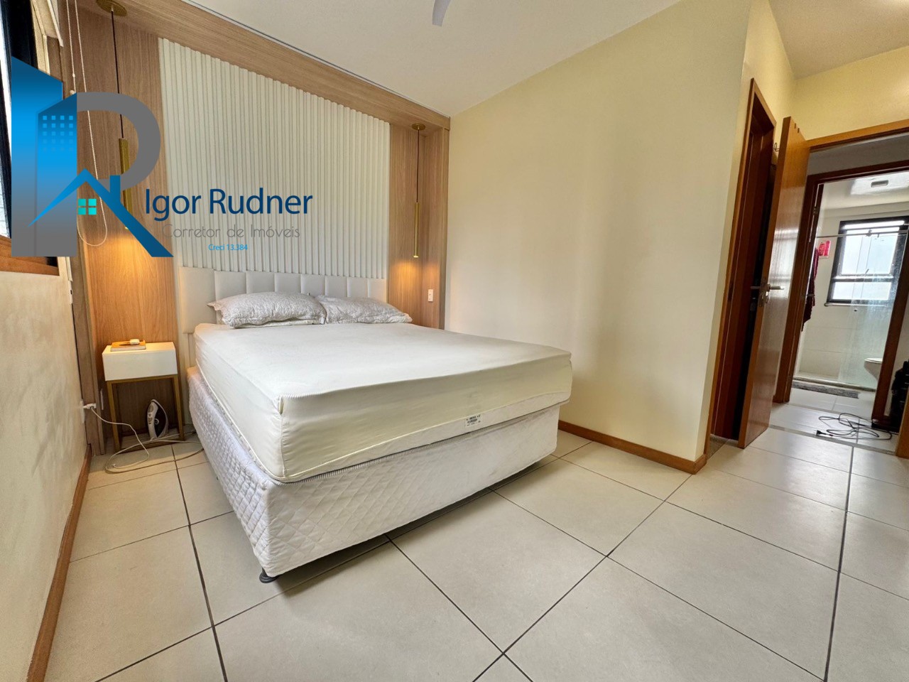 Apartamento, 3 quartos, 105 m² - Foto 14