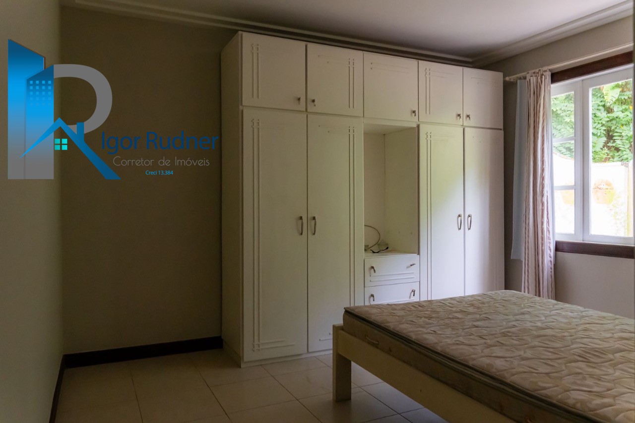 Casa de Condomínio, 5 quartos - Foto 17