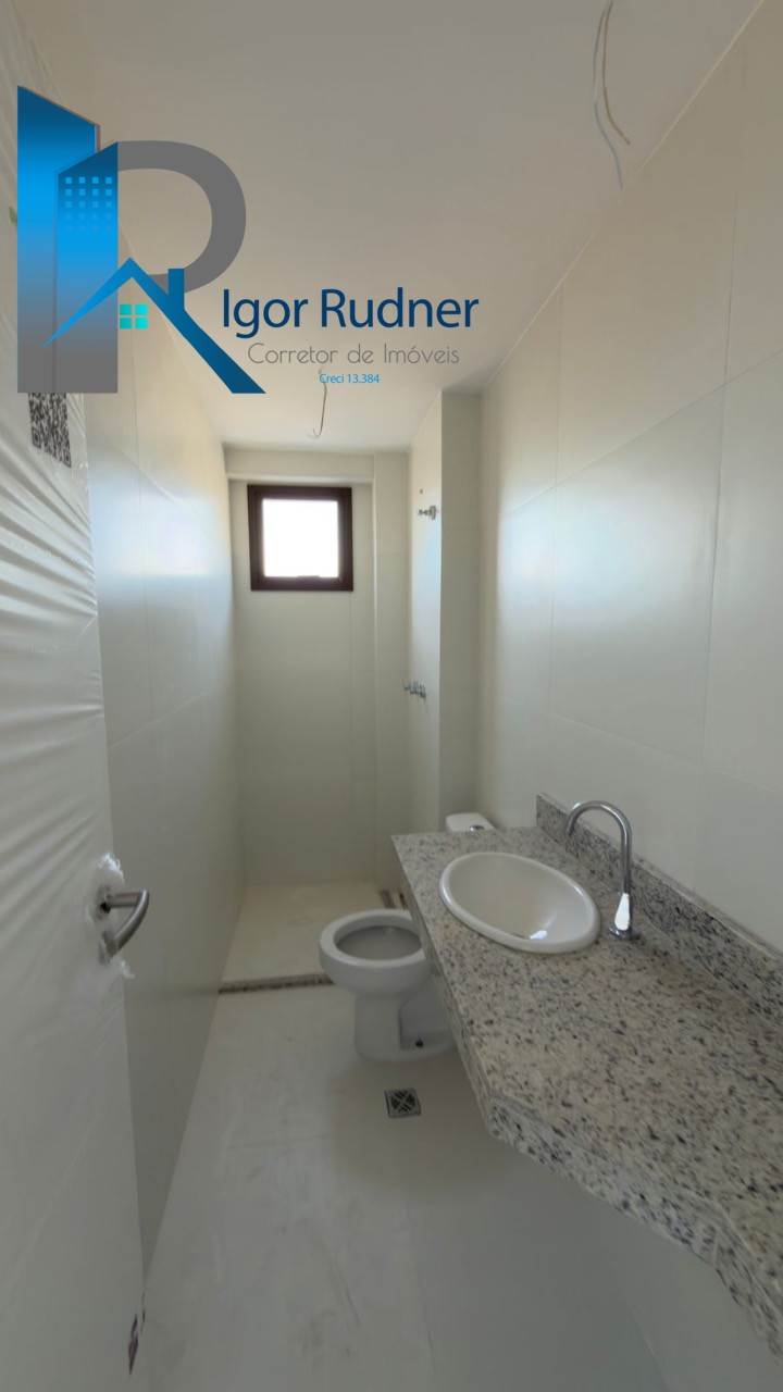 Apartamento, 3 quartos, 114 m² - Foto 11