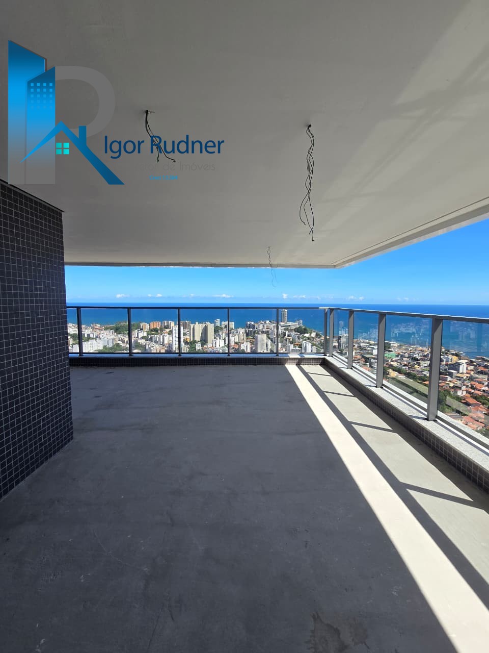 Apartamento, 4 quartos, 254 m² - Foto 2