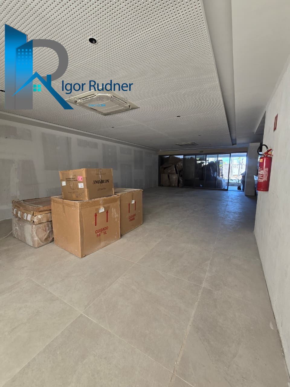 Apartamento, 4 quartos, 254 m² - Foto 23