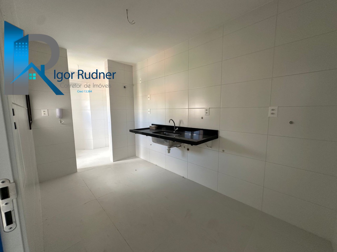 Apartamento, 3 quartos, 114 m² - Foto 14