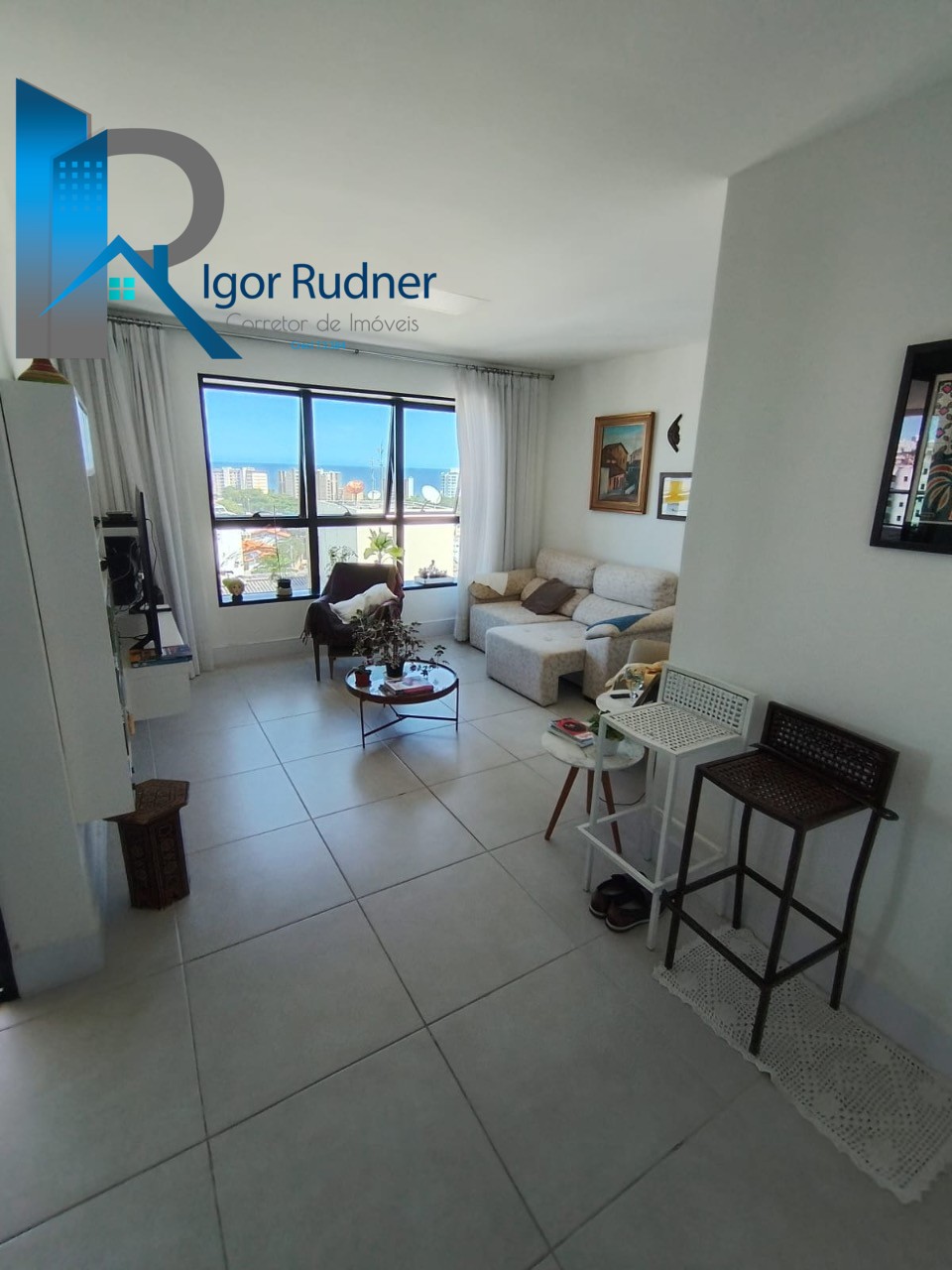 Apartamento, 3 quartos, 117 m² - Foto 15